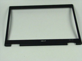 Cornice display acer - display, aspire