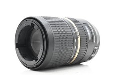 Tamron A005 AF 70-300mm f4-5.6