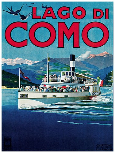 Poster viaggio decor - viaggio,