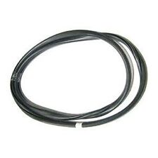 GUARNIZIONE PROFILO VETRO