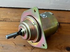 Nuovo Motore Elettrico Ventola