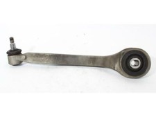 A2113304311 BRACCIO OSCILLANTE ANTERIORE SX MERCEDES-BENZ CLASSE E (W211) 1.8 B