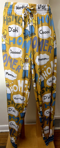 Pantaloni pigiama unisex - pantaloni,