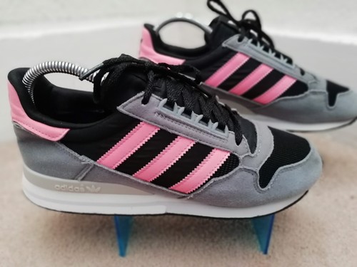 Adidas scarpe ginnastica - adidas,