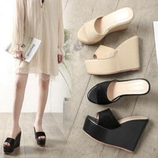 Pantofole donna tempo libero