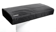 Cover imbottita personalizzata