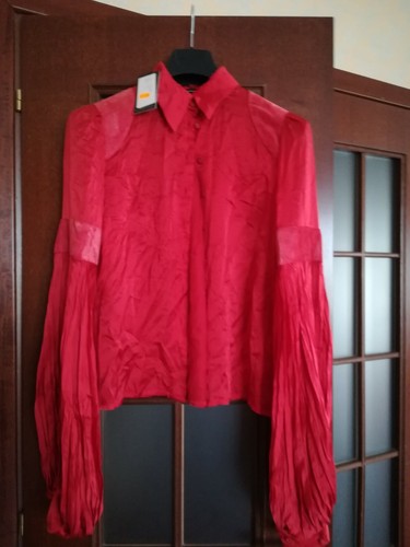 Camicia donna mila schon - donna,