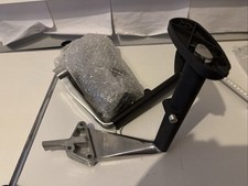 Braccioli Vitra