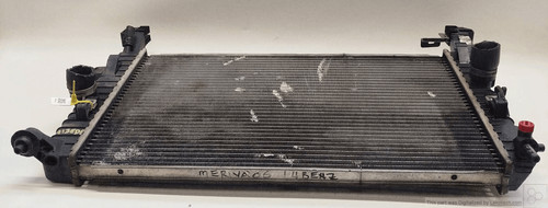 13128930 radiatore opel meriva - opel,