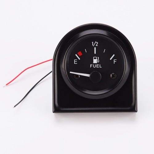 Indicatore livello carburante - ,