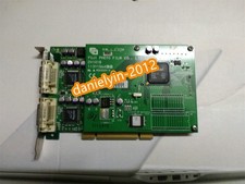 1pz PELLICOLA FOTOGRAFICA