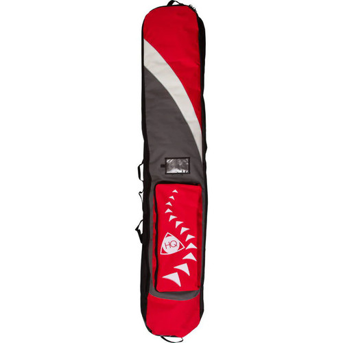 Borsa drago kite bag - borsa, hq