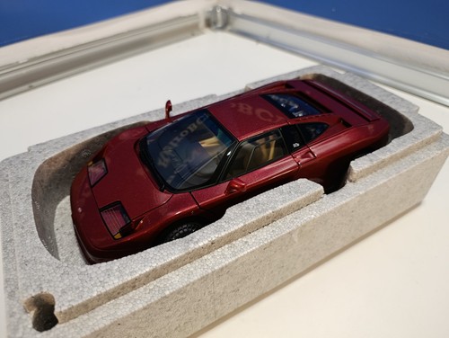 Autoart 70977 bugatti - autoart,