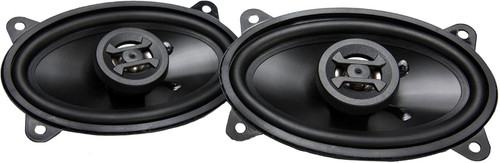 Zeus zs46cx sistema - zs46cx,
