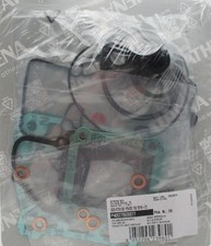 Kit guarnizioni cilindro