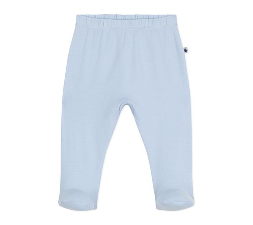 Petit bateau a0de1 pantaloni - a0de1,,