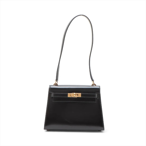 Hermès mini kelly serie - mini, 20