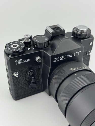 Sovietica urss zenit - urss,