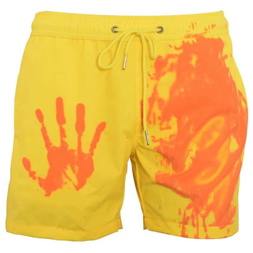 Costume bagno uomo - costume,