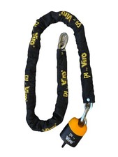 Catena antifurto VIRO Moto