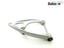 Forcella anteriore braccio