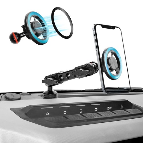 Supporto telefono per ford - telefono,