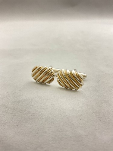 Tiffany gemelli corda - tiffany,