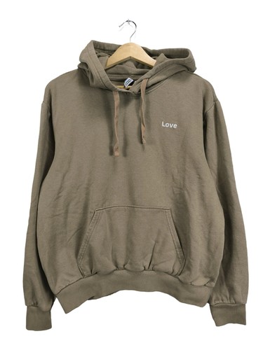 Divided felpa con - felpa,