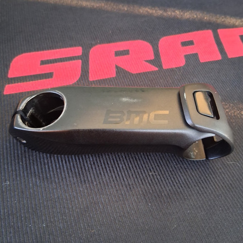 Oem bmc ics01 - bmc,
