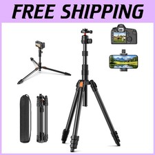 Treppiede compatto per