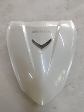 Scudo Anteriore Honda Sh 300