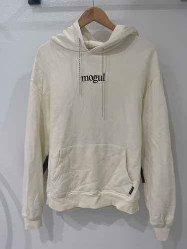 Mogul moves boxing club felpa - mogul,
