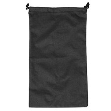  Sacchetto cordoncino per