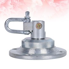  Conveniente Boxe ​​Ball