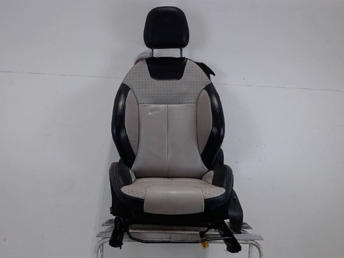 Interno completo - interno,