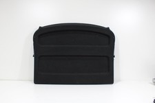 BANDEJA TRASERA / 199651 PARA