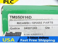 MODULO PLC SCHNEIDER ELECTRIC