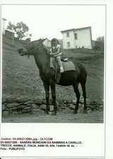 Olycom Publifoto, Sandra