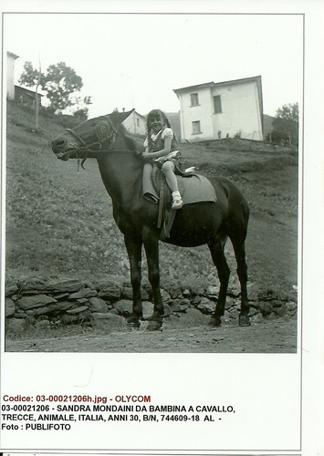 Olycom publifoto sandra - olycom,
