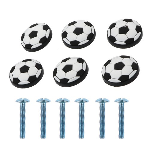 Pcs pomelli per mobili da - pcs,
