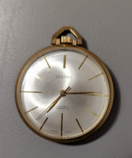Orologio da tasca Lovary 17