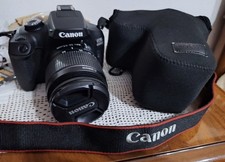 Reflex macchina fotografica - reflex,