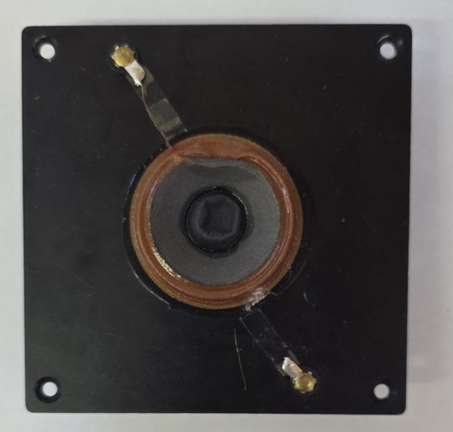 Tweeter jbl le25 - jbl, /