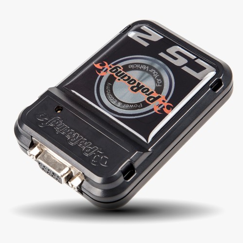 Chip tuning box cs2 - tuning,