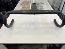 Canyon CP10 Aero  Carbon Fiber