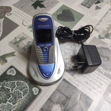 Telefono cordless aladino slim - telefono,