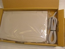 Tastiera Bandai Pippin ATMARK