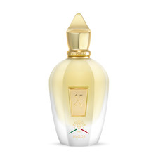 NAXOS di Xerjoff 3,4 once Eau