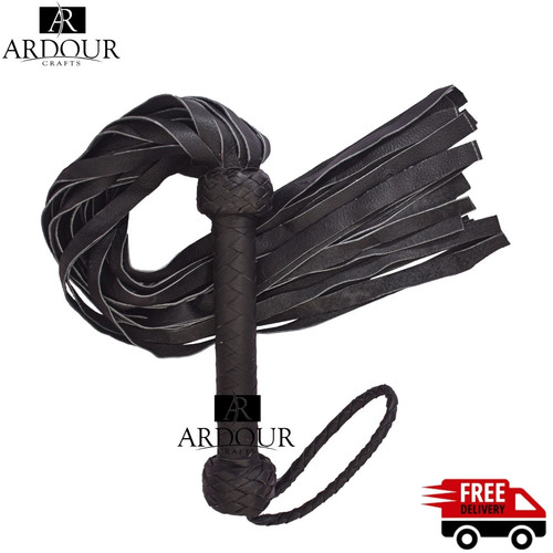Costume cosplay flogger - flogger, in