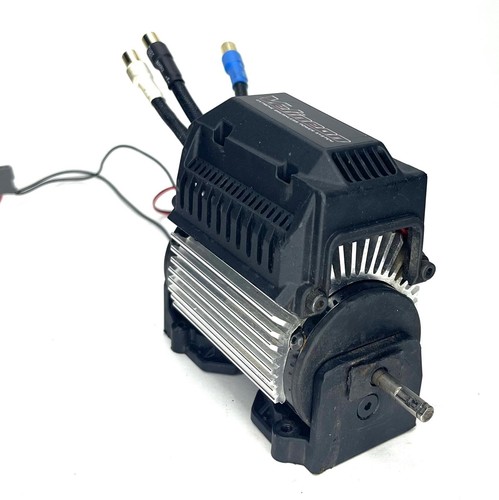 Motore traxxas velineon 1275kv - traxxas,